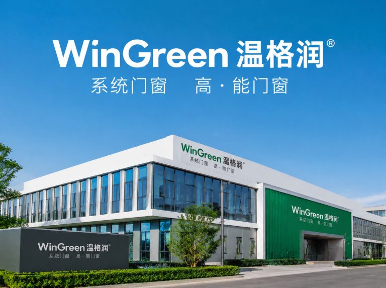高淳区让建筑少耗能 更舒适